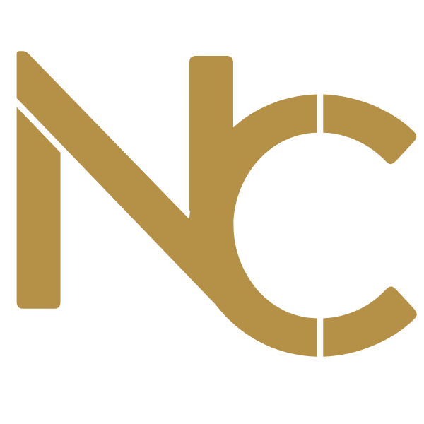NC empowered gene